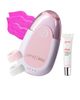 PMD Beauty PMD Beauty Kiss Lip Plumping System - 1