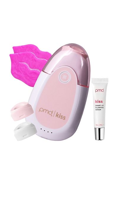 PMD Beauty PMD Beauty Kiss Lip Plumping System