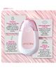 PMD Beauty PMD Beauty Kiss Lip Plumping System - 2