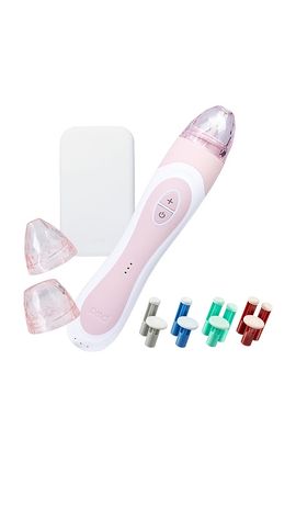 PMD Beauty PMD Beauty Personal Microderm Elite Pro Exfolitation Device