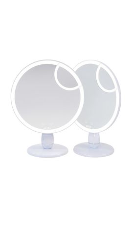 PMD Beauty PMD Beauty Reflect Pro LED Vanity Mirror