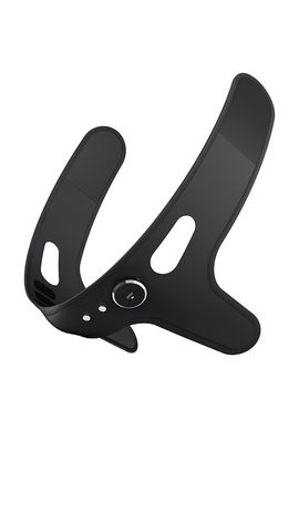 PMD Beauty PMD Beauty SMAS Lifting Massage Band