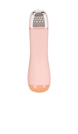 PMD Beauty PMD Beauty Wave Pro Lifting, Infusing & Extraction Device
