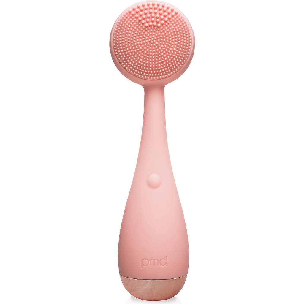 PMD PMD Clean Facial Cleansing and Firming Massage Device