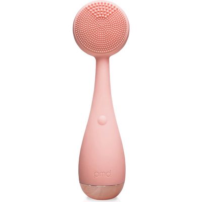 PMD PMD Clean Facial Cleansing and Firming Massage Device