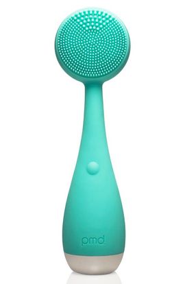 PMD PMD Clean Facial Cleansing and Firming Massage Device $99 Value