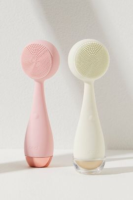 PMD PMD Clean Pro Crystal