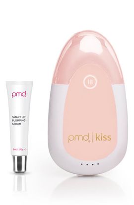 PMD PMD Kiss Lip Plumping and Exfoliating Device