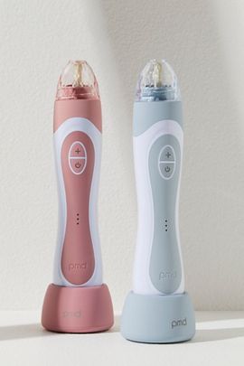 PMD PMD Personal Microderm Elite Pro