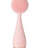 PMD PMD Pro Clean Rose Quartz Facial Cleansing Device $179 Value  - 1