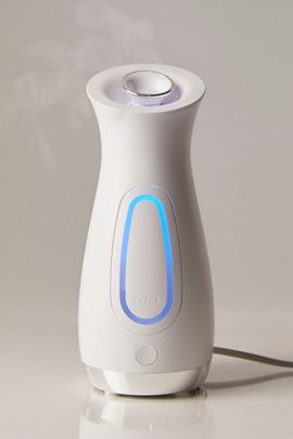 PMD PMD SilkSteam Pro
