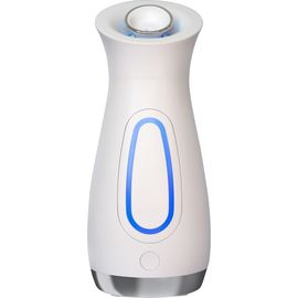 PMD PMD SilkSteam Renew Pro Facial Steamer $159 Value