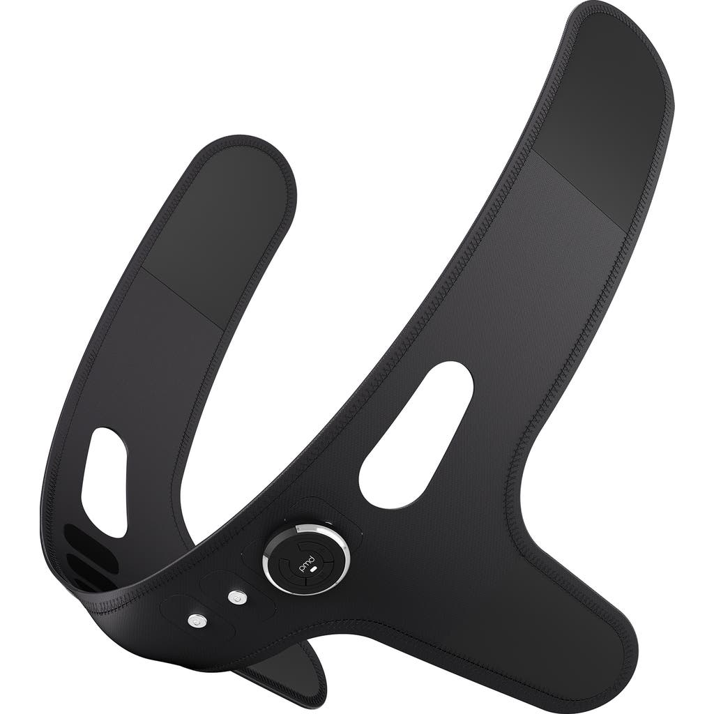 PMD PMD SMAS Lifting Massage Band $159.99 Value