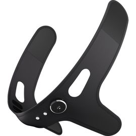 PMD PMD SMAS Lifting Massage Band $159.99 Value