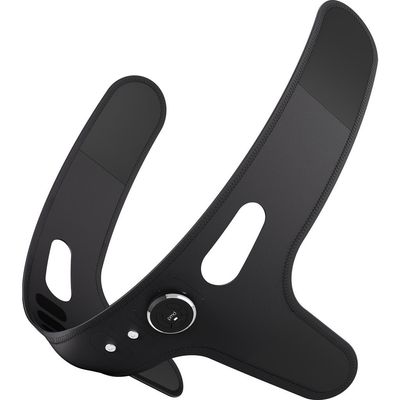 PMD PMD SMAS Lifting Massage Band $159.99 Value