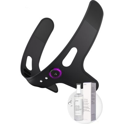 PMD PMD SMAS Lifting Massage Band Set $188 Value