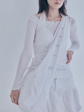 Sho Dress