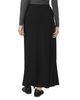 Point Point Ribbed Maxi Skirt - 2