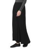 Point Point Ribbed Maxi Skirt - 4