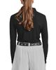 Point Point Ribbed Polo Shirt - 2