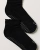 Pointe Studio Happy Grip Ankle Socks - 1