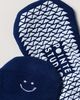 Pointe Studio Happy Grip Socks - 2