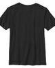 POKEMON Boys Pokemon Arbok Poison Type T Shirt - 3