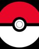 POKEMON Boys Pokemon Pokeball Icon T Shirt - 2