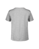 POKEMON Boy's Pokemon Starters Portrait Graphic T-Shirt - 3