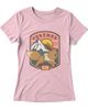 POKEMON Girl's Pokemon Eevee 133 Graphic T-Shirt - 2