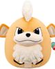 POKEMON POKEMON 12 - 1