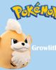POKEMON POKEMON 12 - 2