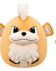 POKEMON POKEMON 12 - 3