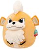 POKEMON POKEMON 12 - 5