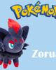 POKEMON POKEMON 8 - 2