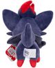 POKEMON POKEMON 8 - 4