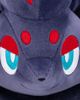 POKEMON POKEMON 8 - 5