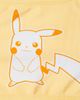 POKEMON POKEMON Pikachu 2-Piece Swimwear Bikini Set UPF 50+ - 3