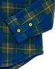 POKEMON POKEMON Pikachu Hooded Fleece Shacket - 4