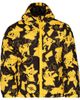 POKEMON POKEMON Pikachu Hooded Puffer Coat - 2