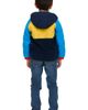 POKEMON POKEMON Pikachu Hooded Zip-Up Jacket - 5