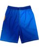 POKEMON POKEMON Swimwear Bathing Suit Swim Trunks UPF 50+ - 4