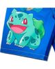 POKEMON POKEMON Swimwear Bathing Suit Swim Trunks UPF 50+ - 5