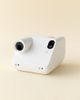 Polaroid Polaroid Go Generation 3 Instant Camera in White at Urban Outfitters - 2