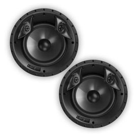 Polk Audio Polk Audio 80F/X-LS Vanishing 8"