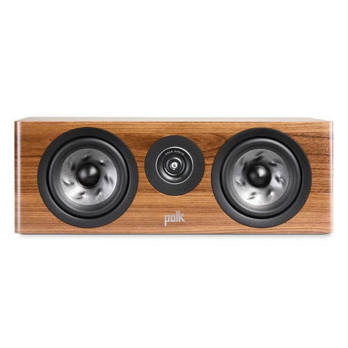 Polk Audio Polk Audio Reserve R300 Compact Center Channel Speaker