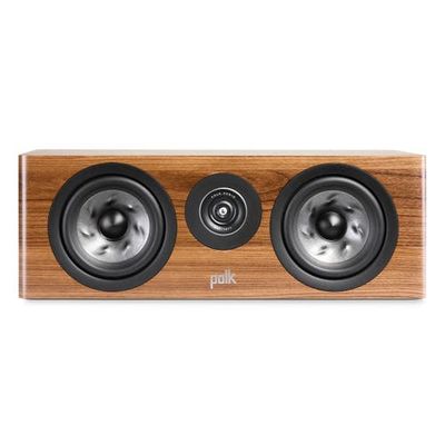 Polk Audio Polk Audio Reserve R300 Compact Center Channel Speaker