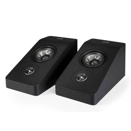 Polk Audio Polk Audio Reserve R900 Height Module - Pair