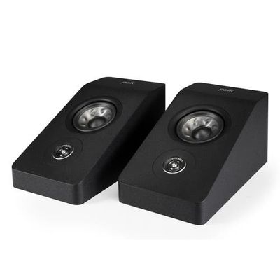 Polk Audio Polk Audio Reserve R900 Height Module - Pair