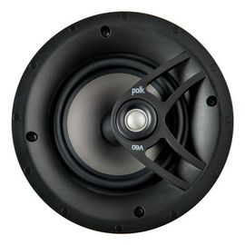 Polk Audio Polk Audio V60 6.5" Vanishing
